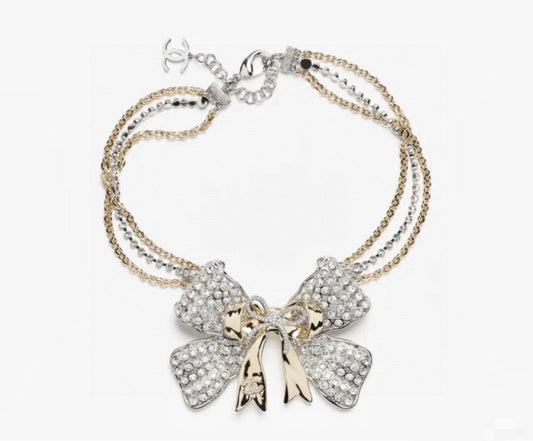 SP-CHANEL-NEW-055