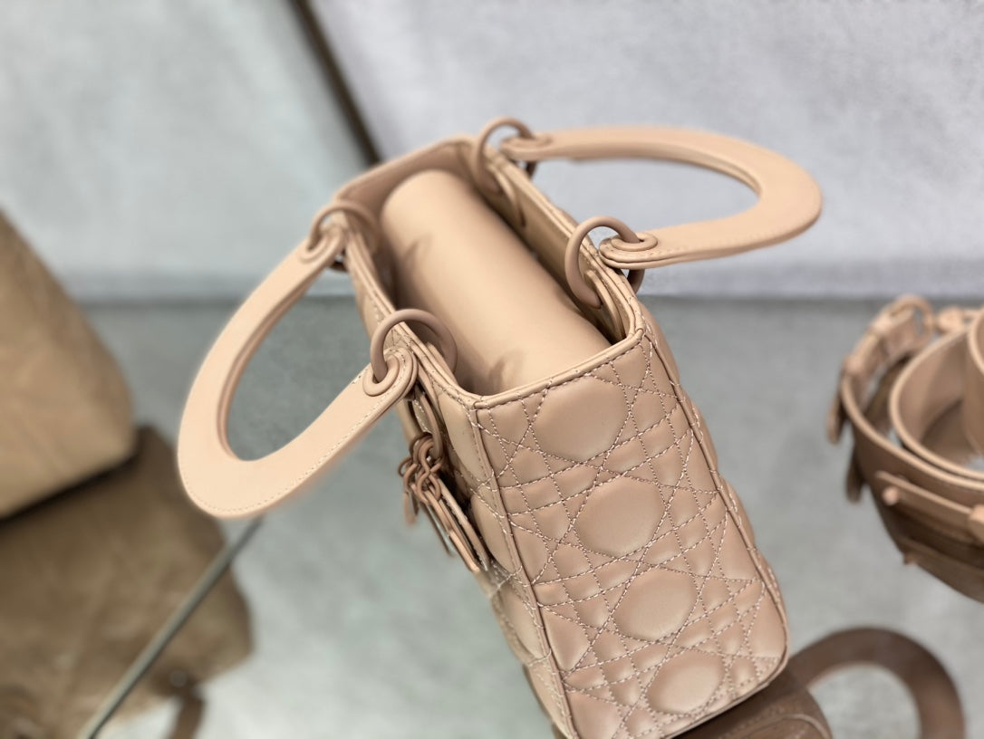BAG-DIOR-W-LY-223