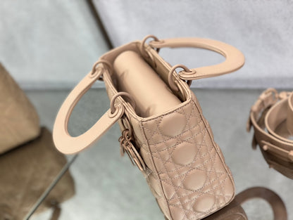 BAG-DIOR-W-LY-223