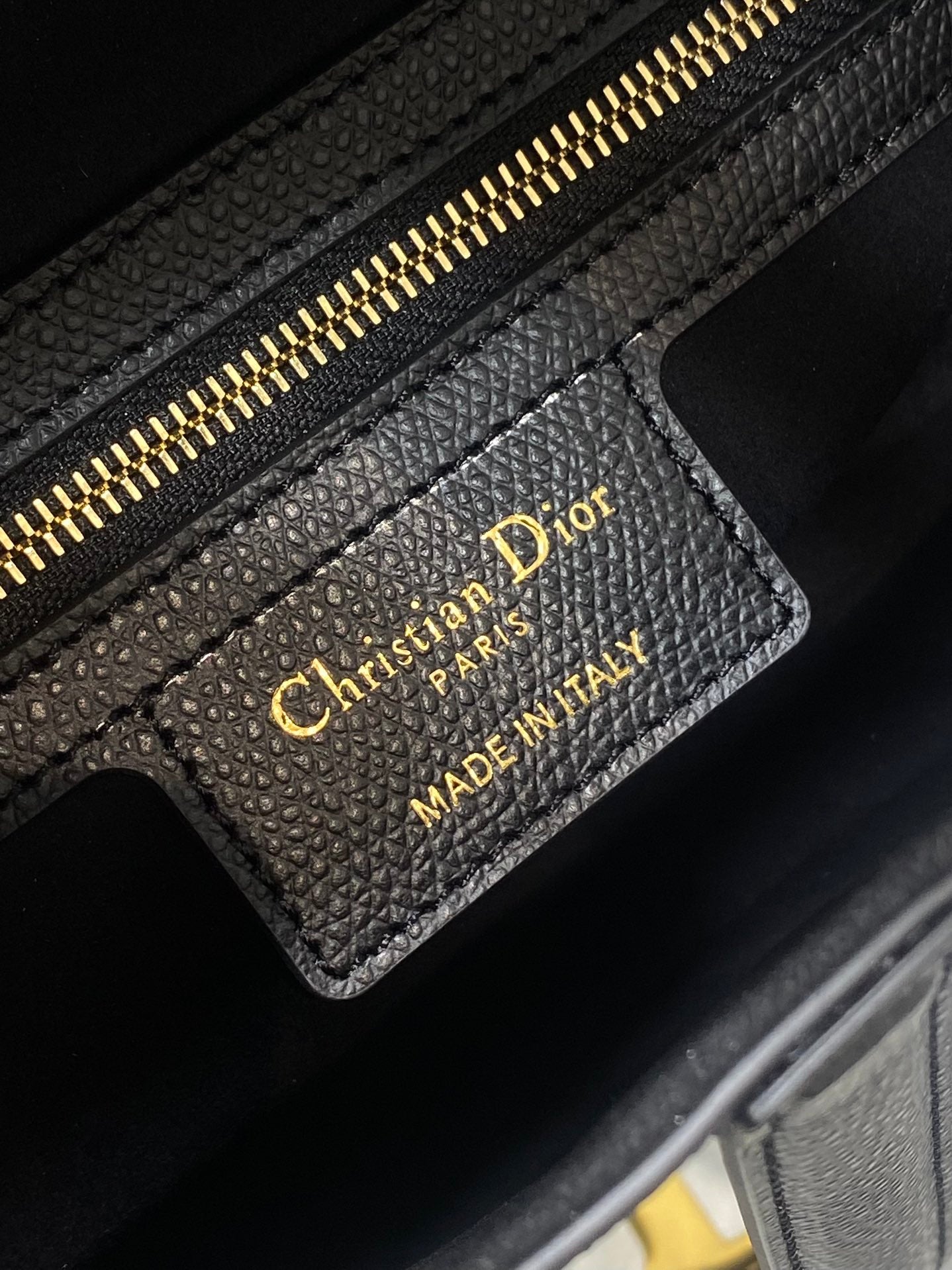 BAG-DIOR-W-LY-117