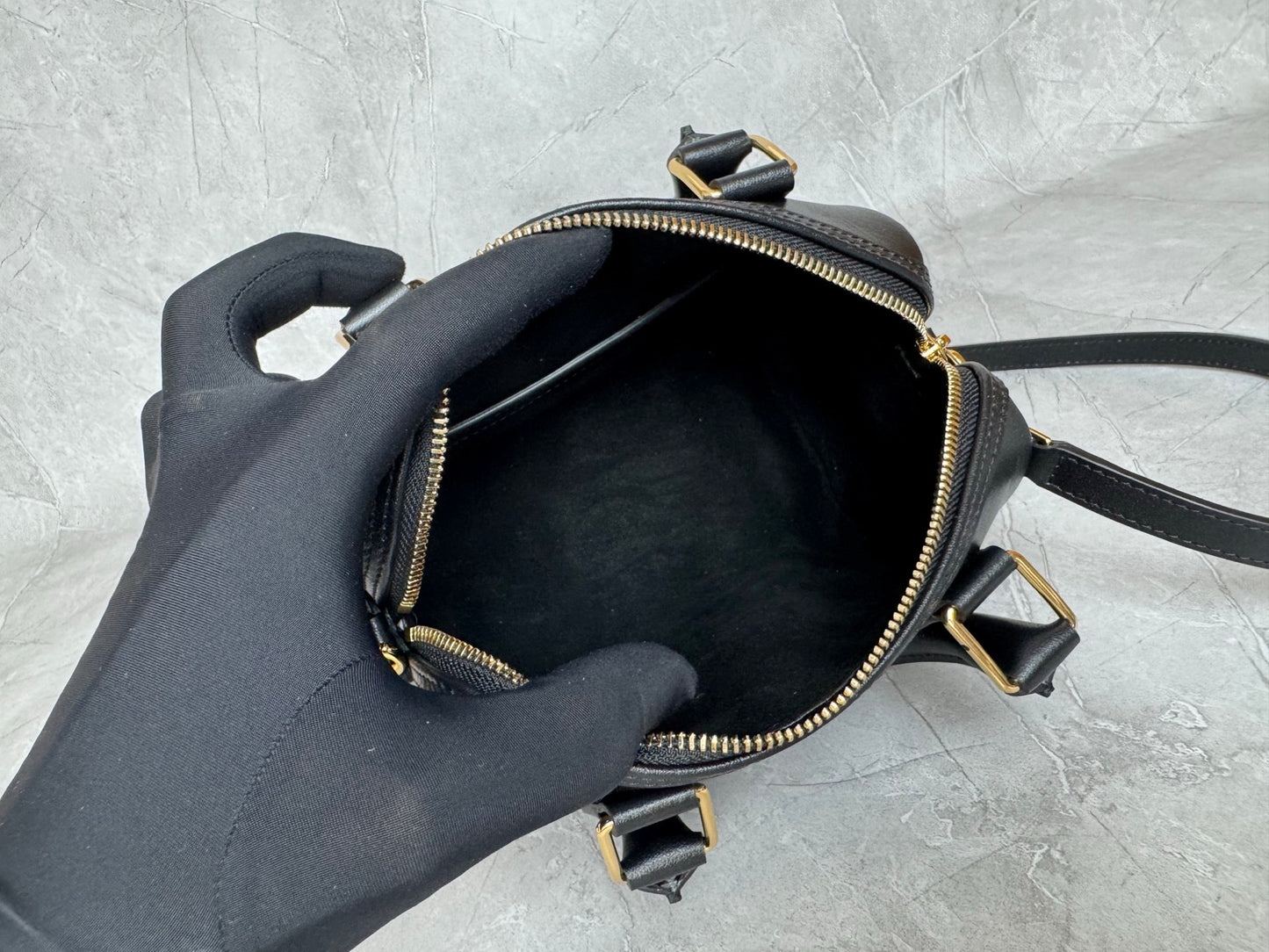 BAG-CELINE-W-NEW-070