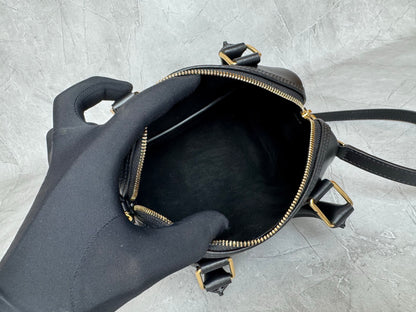 BAG-CELINE-W-NEW-070