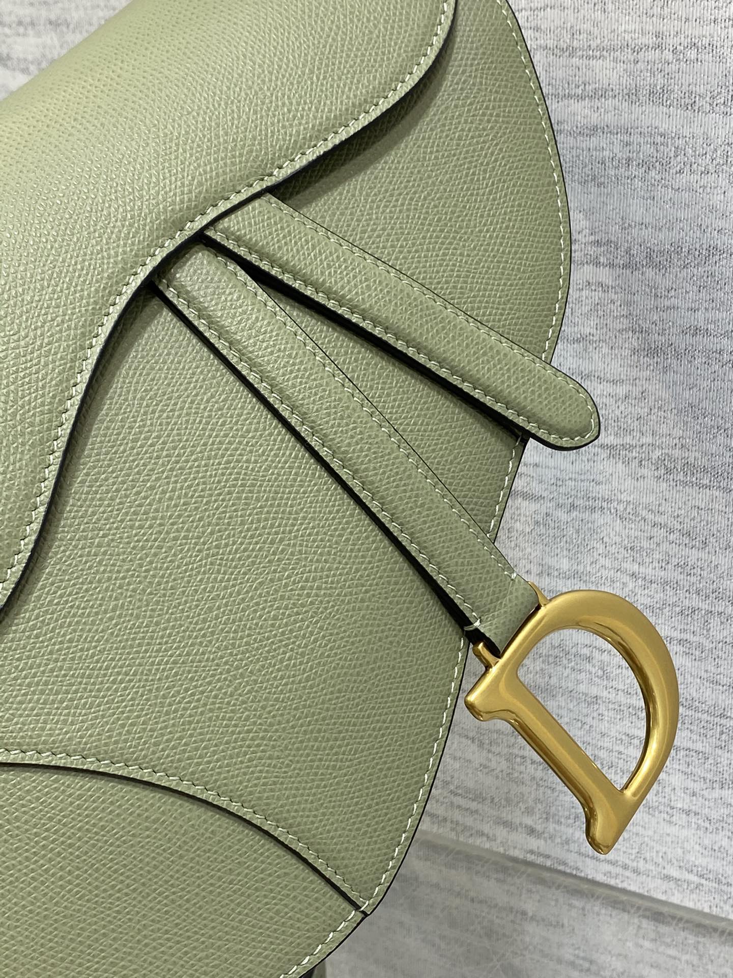 BAG-DIOR-W-LY-143