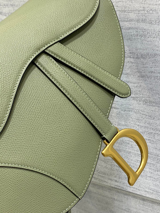 BAG-DIOR-W-LY-143