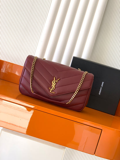 BAG-SL-W-LY-006