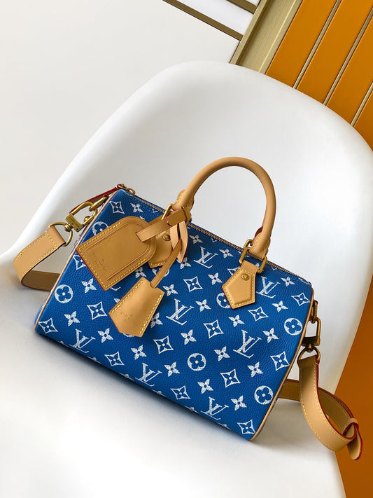 BAG-LV-W-NEW-353