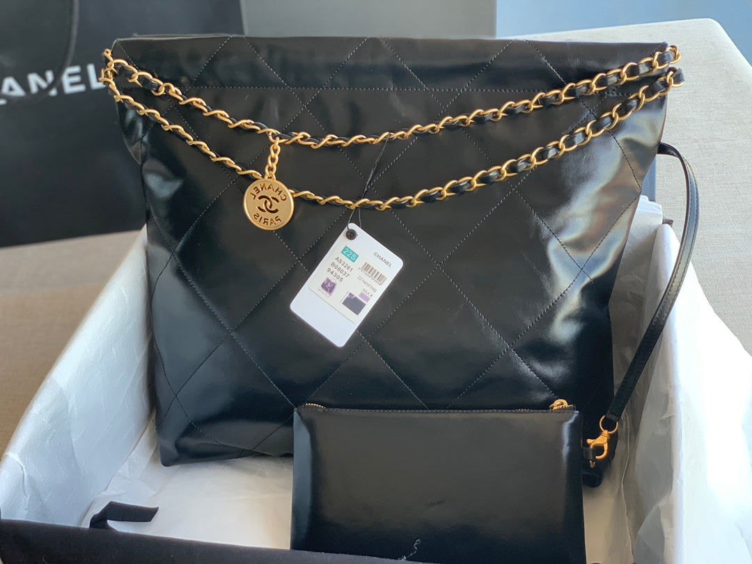 BAG-CHANEL-358