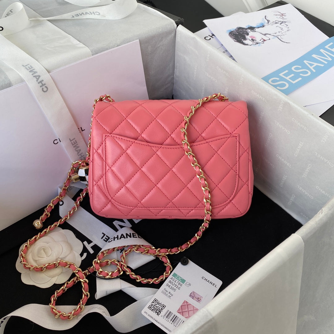 BAG-CHANEL-449