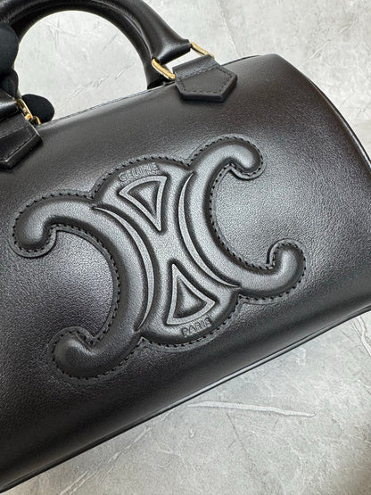 BAG-CELINE-W-NEW-070