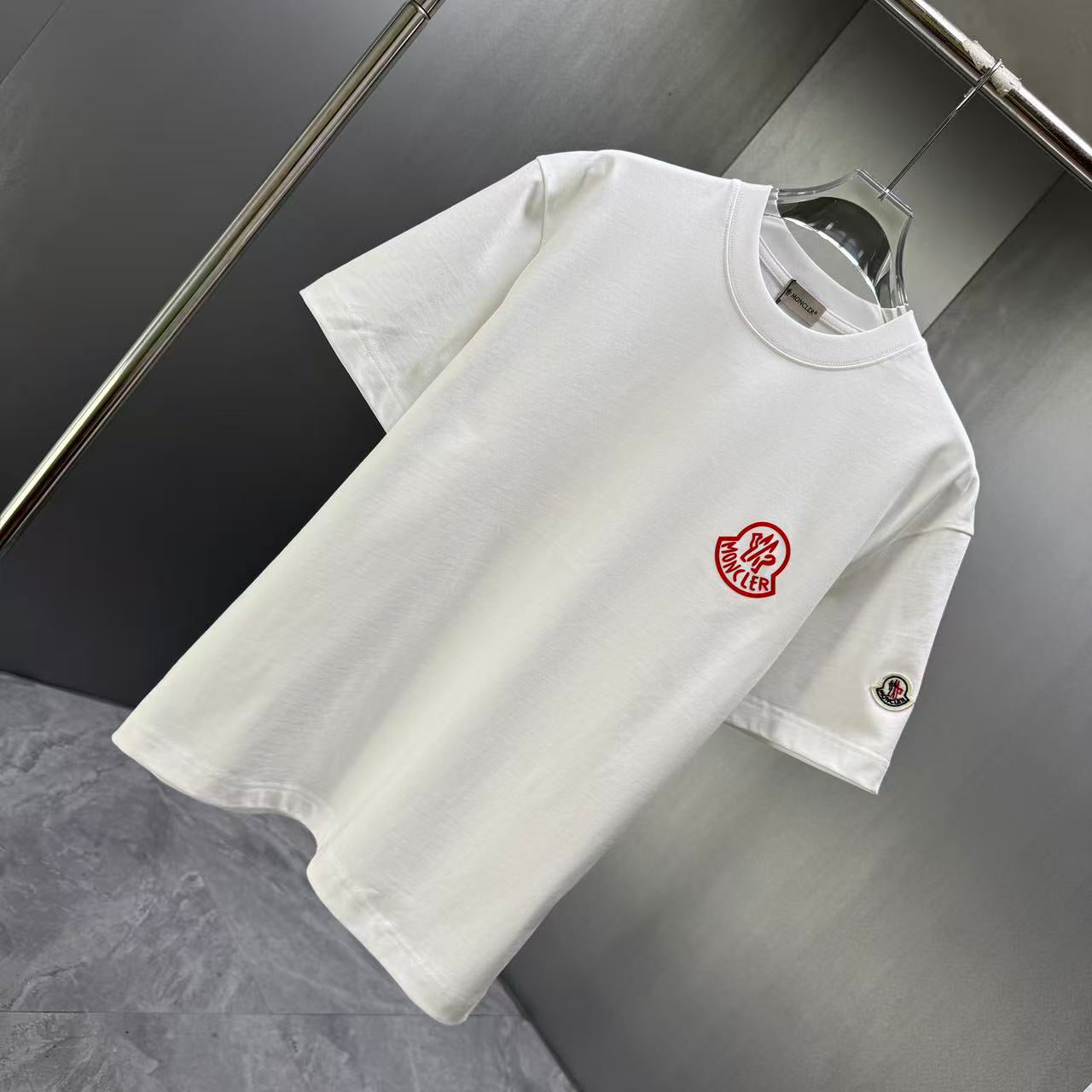 TS-MONCLER-NEW-154