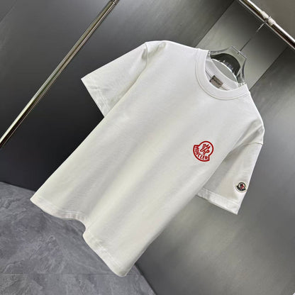 TS-MONCLER-NEW-154