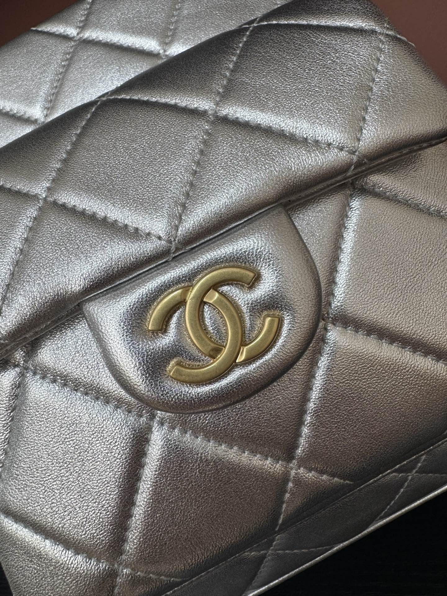 BAG-CHANEL-173