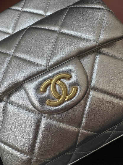 BAG-CHANEL-173