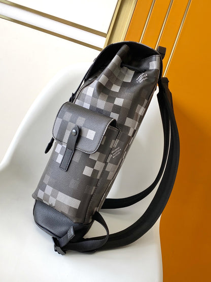 BAG-LV-W-NEW-914