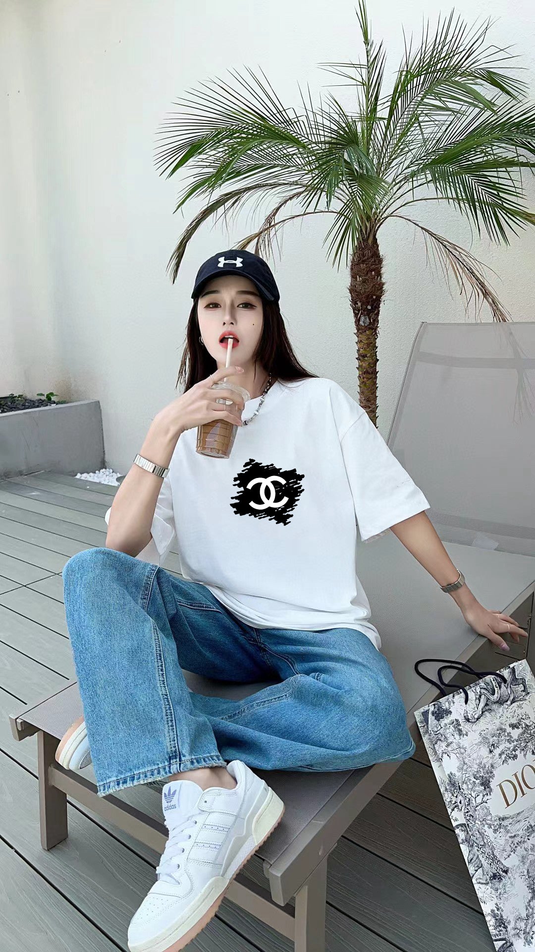 TS-CHANEL-NEW-145