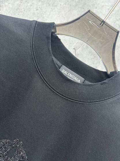 TS-Balenciaga-new-018