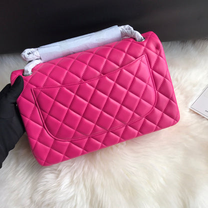 BAG-CHANEL-636