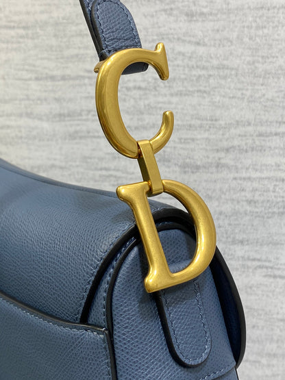 BAG-DIOR-W-LY-110
