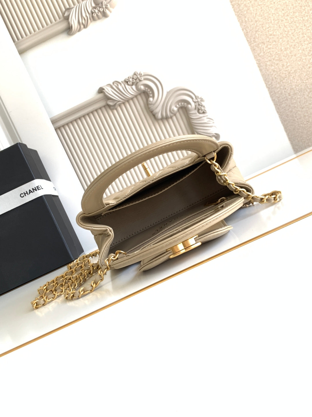 BAG-CHANEL-145