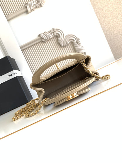 BAG-CHANEL-145