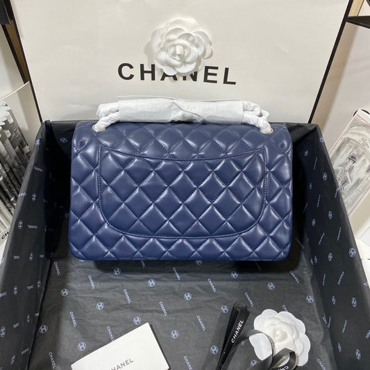 BAG-CHANEL-618