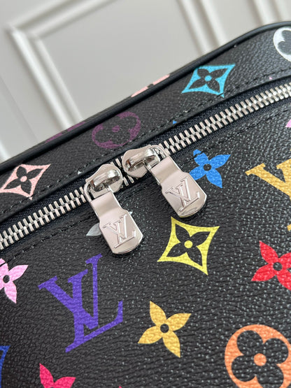 BAG-LV-W-NEW-582