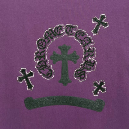 TS-CH-NEW-131