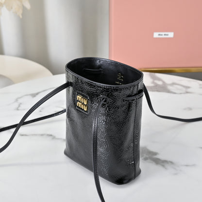 BAG-MIUMIU-LY-206
