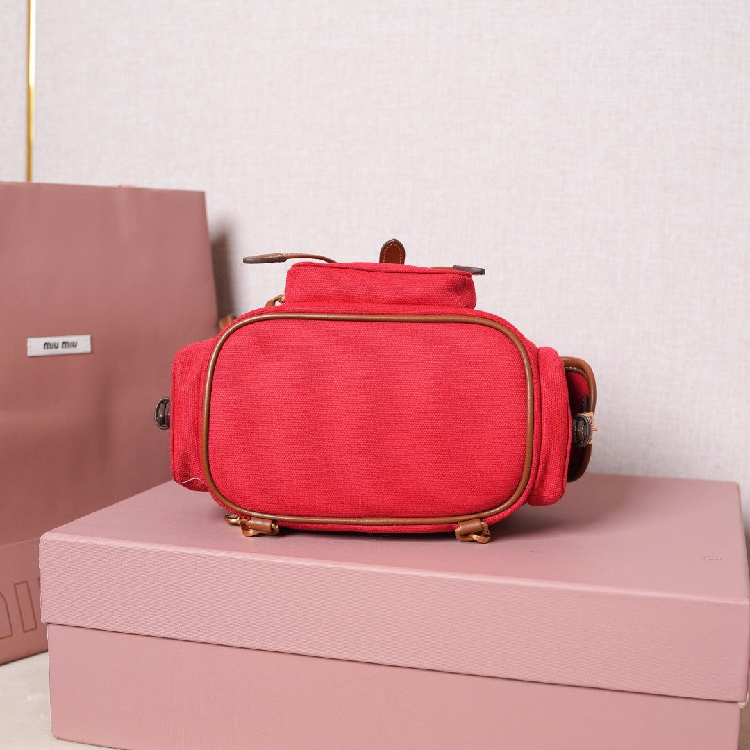 BAG-MIUMIU-LY-367