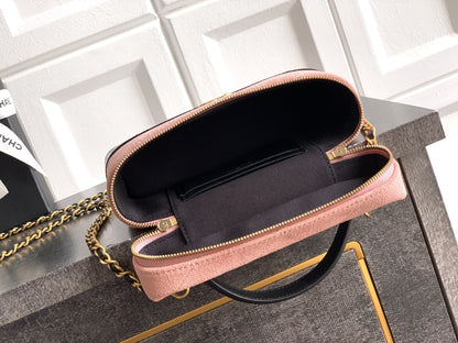BAG-CHANEL-048