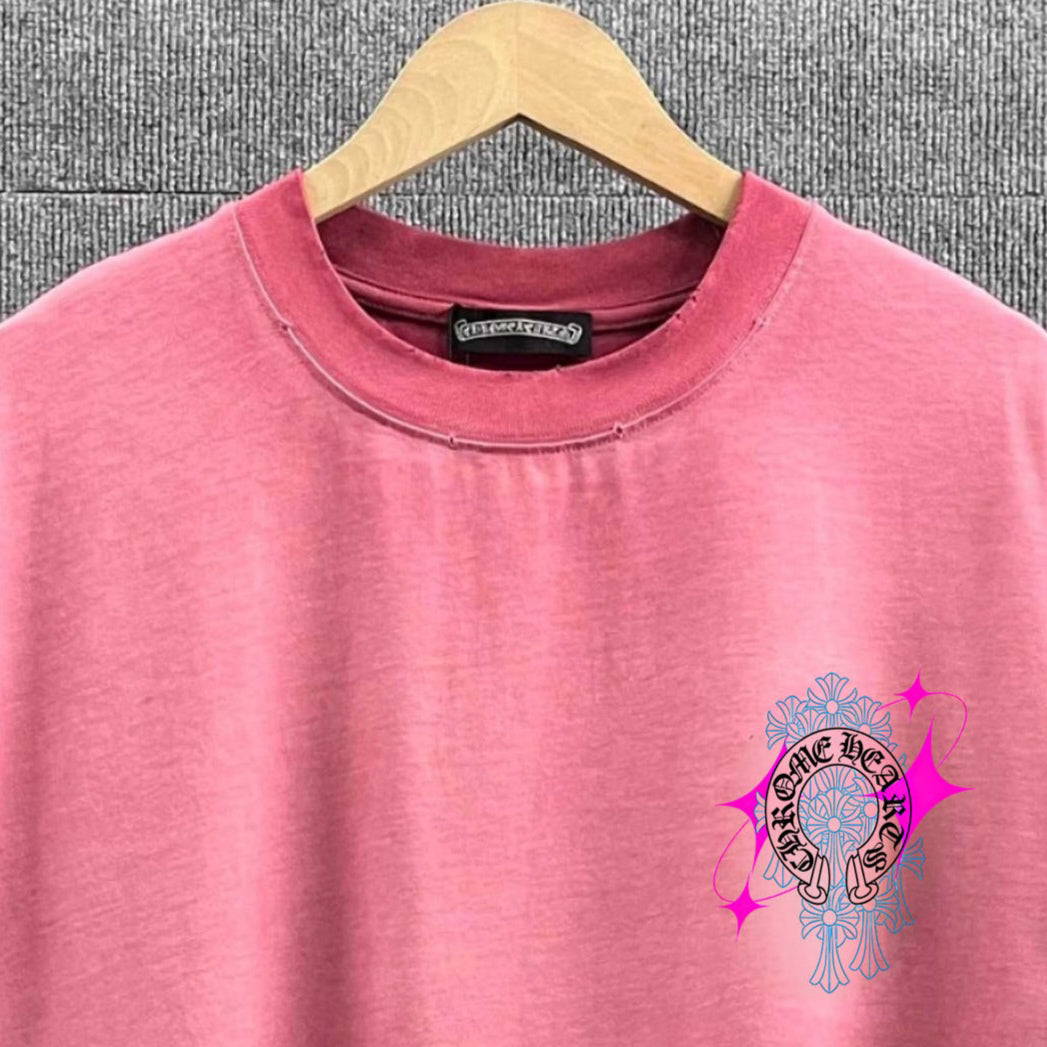 TS-CH-NEW-121