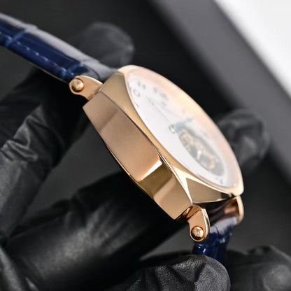 WATCH-JSDD-W-012