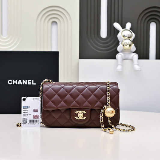 BAG-CHANEL-440