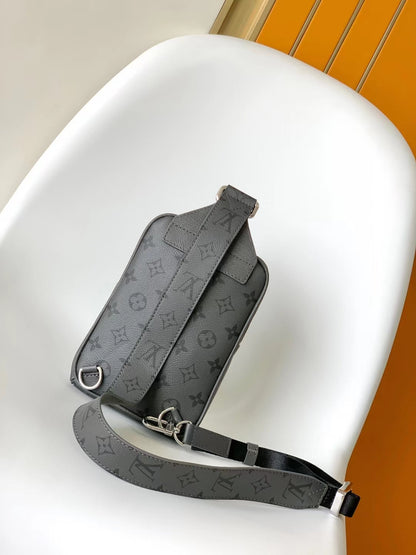 BAG-LV-W-NEW-1320