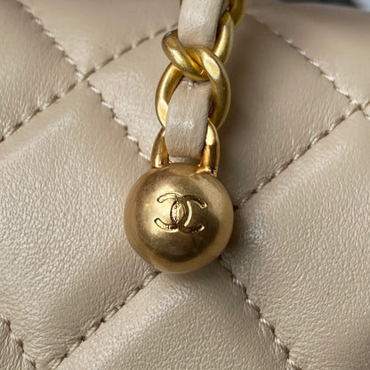 BAG-CHANEL-429