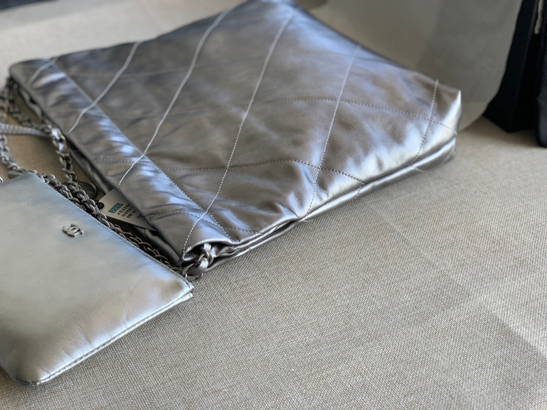 BAG-CHANEL-670