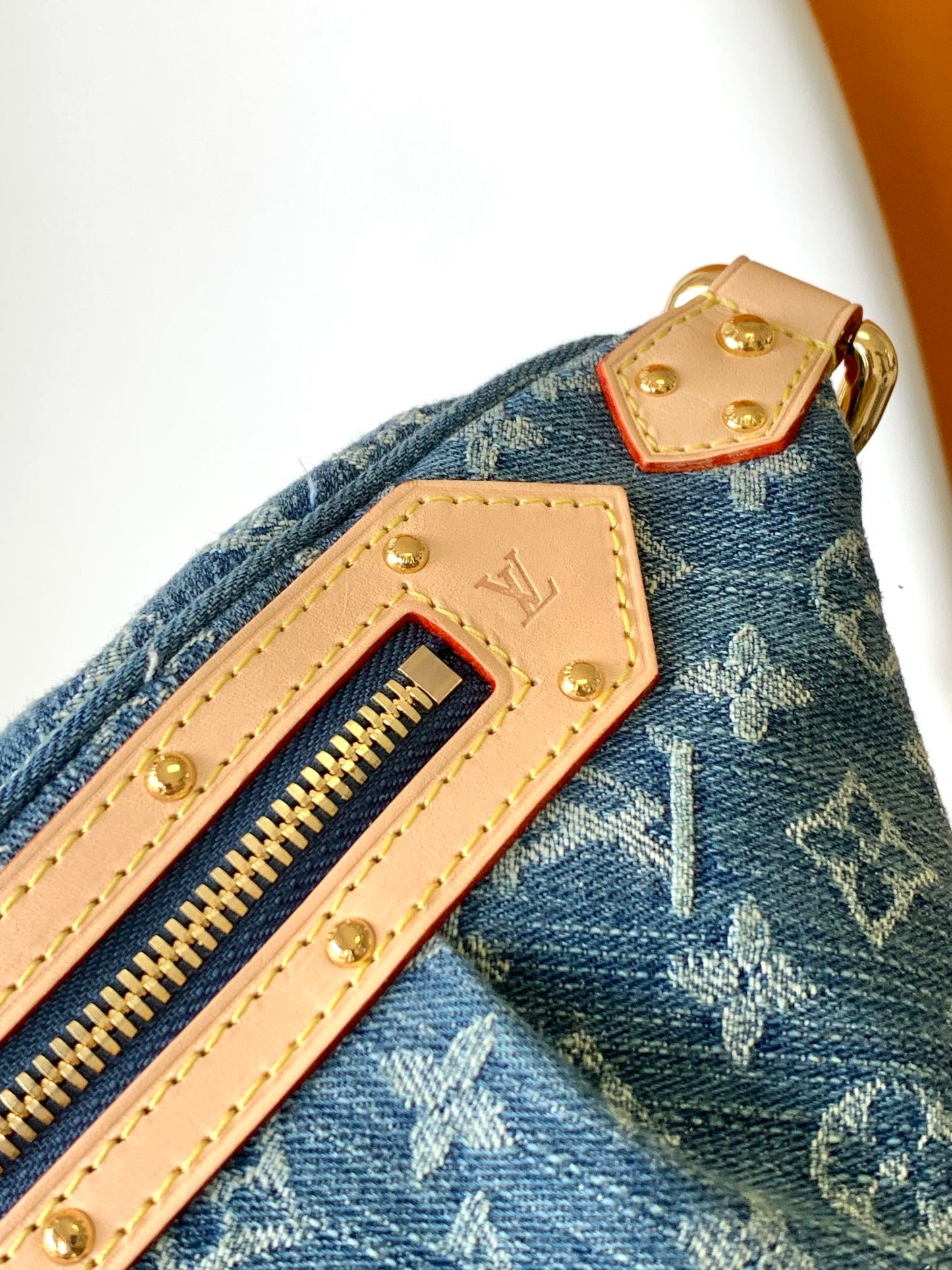 BAG-LV-W-NEW-472