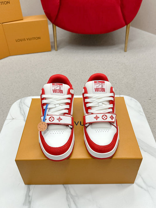 SHOES-LV-LY-434