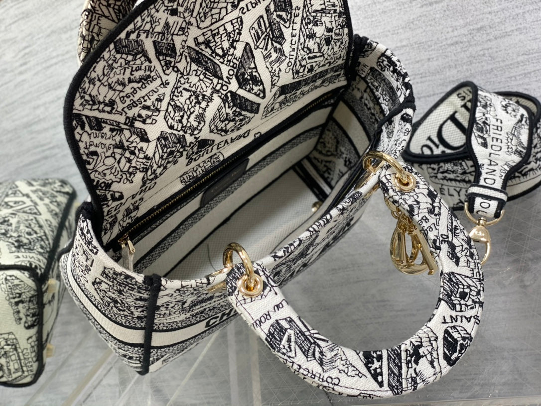 BAG-DIOR-W-LY-087