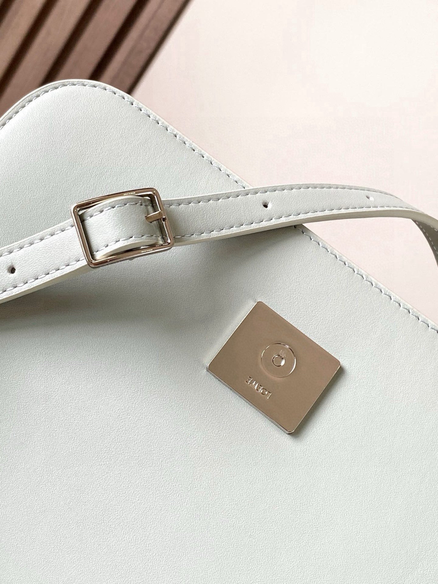 BAG-LW-362