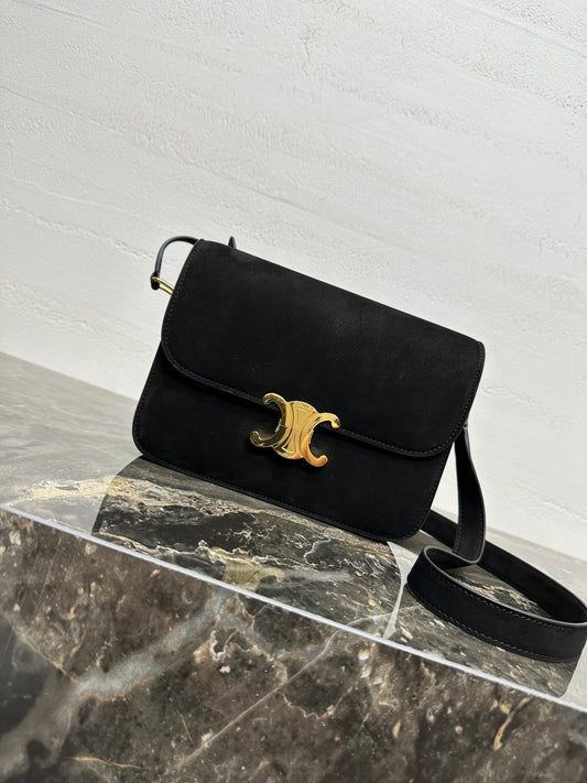 BAG-CELINE-W-NEW-1384