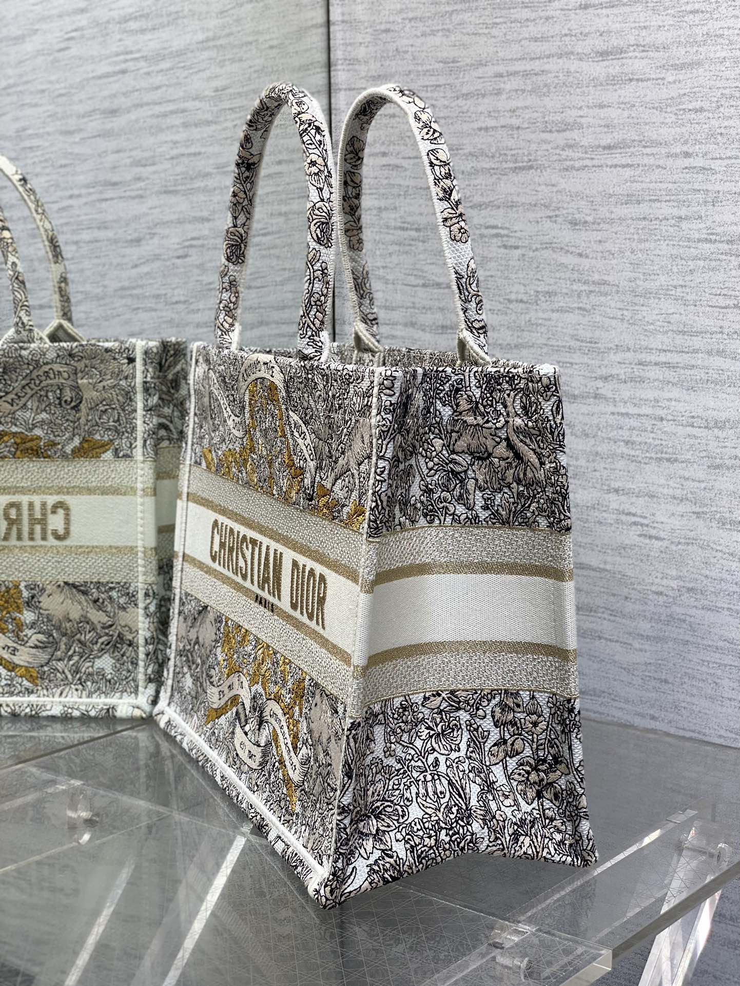 BAG-DIOR-W-LY-849