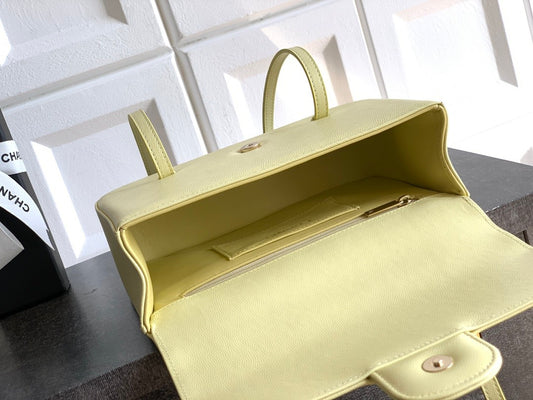 BAG-CHANEL-022
