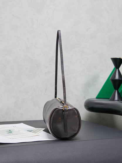 BAG-MIUMIU-LY-074