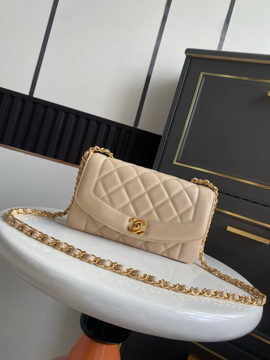 BAG-CHANEL-312