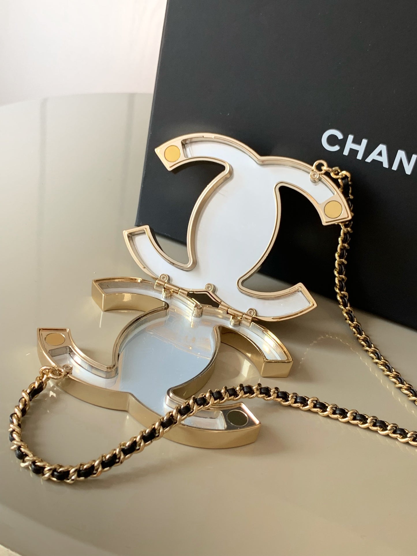 BAG-CHANEL-055