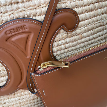 BAG-CELINE-W-NEW-2154