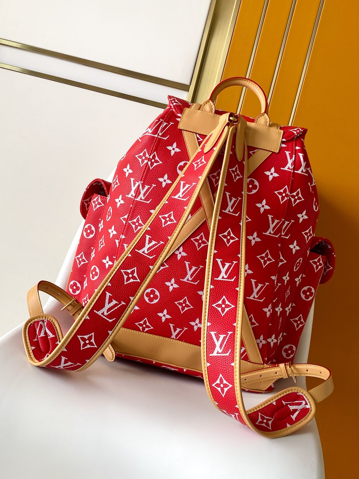 BAG-LV-W-NEW-127