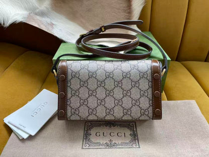 BAG-GUCCI-W-006