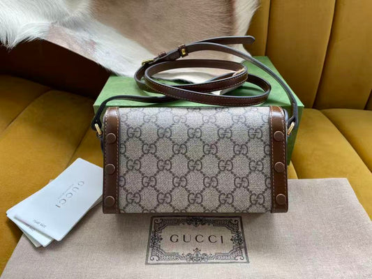 BAG-GUCCI-W-006